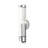 Dimmable Bath Sconce-207026485