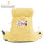 Coussin de lecture Nestl-48569797-48569816