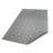 Storks & Bunnies Kids Play Mat-107391858-107391859