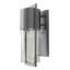 Shelter 1-Light Armed Sconce-1471398144-1471398151