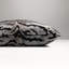 Wild Glamour Square Pillow Cover & Insert-64122488