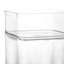 Ensemble de 2 contenants alimentaires Martha Stewart