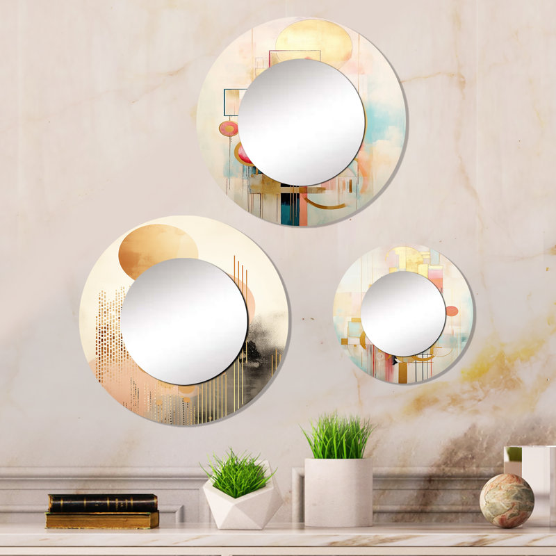 Miroir Ellisyn