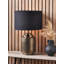 Gajijens Table Lamp-1521428384-1521428391-1521428412