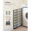 Laundry Hamper with Handles-1070855041-1070855042