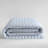 Calvin Klein Tencel Solid Reversible Quilt Set-110333720-110333723