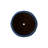 CREST PLANTER, SNOW-1592808733-1592808746