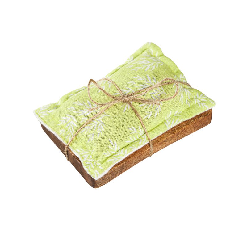 Soap Dish