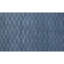 Tapis bleu noué à la main de haute qualité-103958507