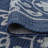 Jubilee Indoor / Outdoor Rug-1291709982