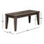 Banc Larzelere