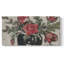 Botanical Series-CECXCIV- Toile tendue avec châssis - Prêt à être accroché-962409257