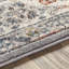 Machine Woven Indoor Rug-466029719-532487869