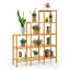 Charlestine Plant Stand