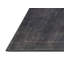 Tapis décoratif gris contemporain-1144536344