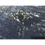 One-of-a-Kind 5'2" X 8'2" Area Rug