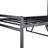 Metal Platform Bed