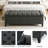 Storage Bench-420600028