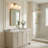 Newmarket 3-Light Dimmable Vanity Light -961522741