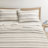 Sheet Set Printed Queen