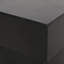 Table d'appoint AESOP