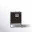 Ensemble de meuble-lavabo simple 24 po Maisie-1511273904-1511273906
