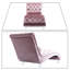 Chaise longue rembourrée en velours Jakolbi Elegant-1270404895