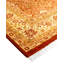 Classic One-of-a-Kind 6' 1" X 8' 10" Hand Knotted Area Rug