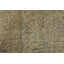Tapis beige nouvel âge en laine 9 pi 8 po x 12 pi 11 po Moisses