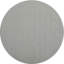 Indoor Rug-35880258