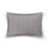 Gray is out of stock