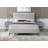 Hunter Platform Bed-1631051550-1631051549