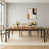 Rustic Brown