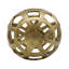 Paxon Abstract-429622637