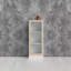 Base 107.2 cm H x 40.6 cm W Standard Bookcase-47812543