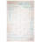 Alston Performance Oriental Rug-1007719590