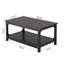 Table basse Raaga-1822639750-1822639745