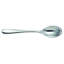 Nuovo Milano Stainless Steel Coffee Spoon-2900825