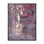 Art moderne gris et bleu II 2PT47737-565109653-565109654