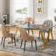 Metal Base Writing Desk-261539605-263826246