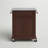 Hedon Granite Top Kitchen Cart-168386705
