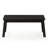 Granby Single Coffee Table-33135940