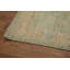 Tapis turc Oushak 9x12