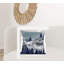 Coussin 26 po x 26 po-105709566