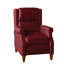 Gallaway Recliner-931027237-931026768-931025057