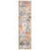Oriental Area Rug
