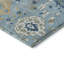 Tapis damassé de qualité supérieure lavable à la machine AMF1026-1963314954