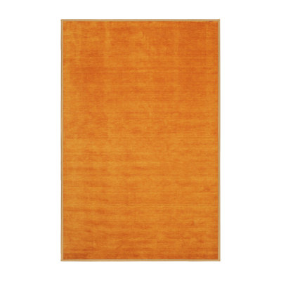 Performance Indoor Rug