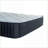 Mattresses - Queen Size 10'' Hybrid Innerspring Mattress with Cooling Gel Foam, Pressure Relief, Motion Isolation, CertiPUR-US/Oeko-873803428