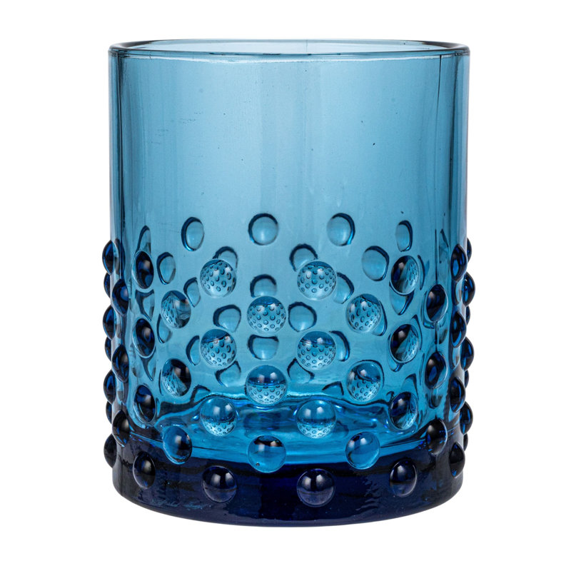 12 oz. Verre à boire